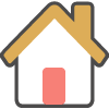home：