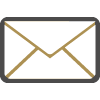 mail：