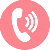 tel